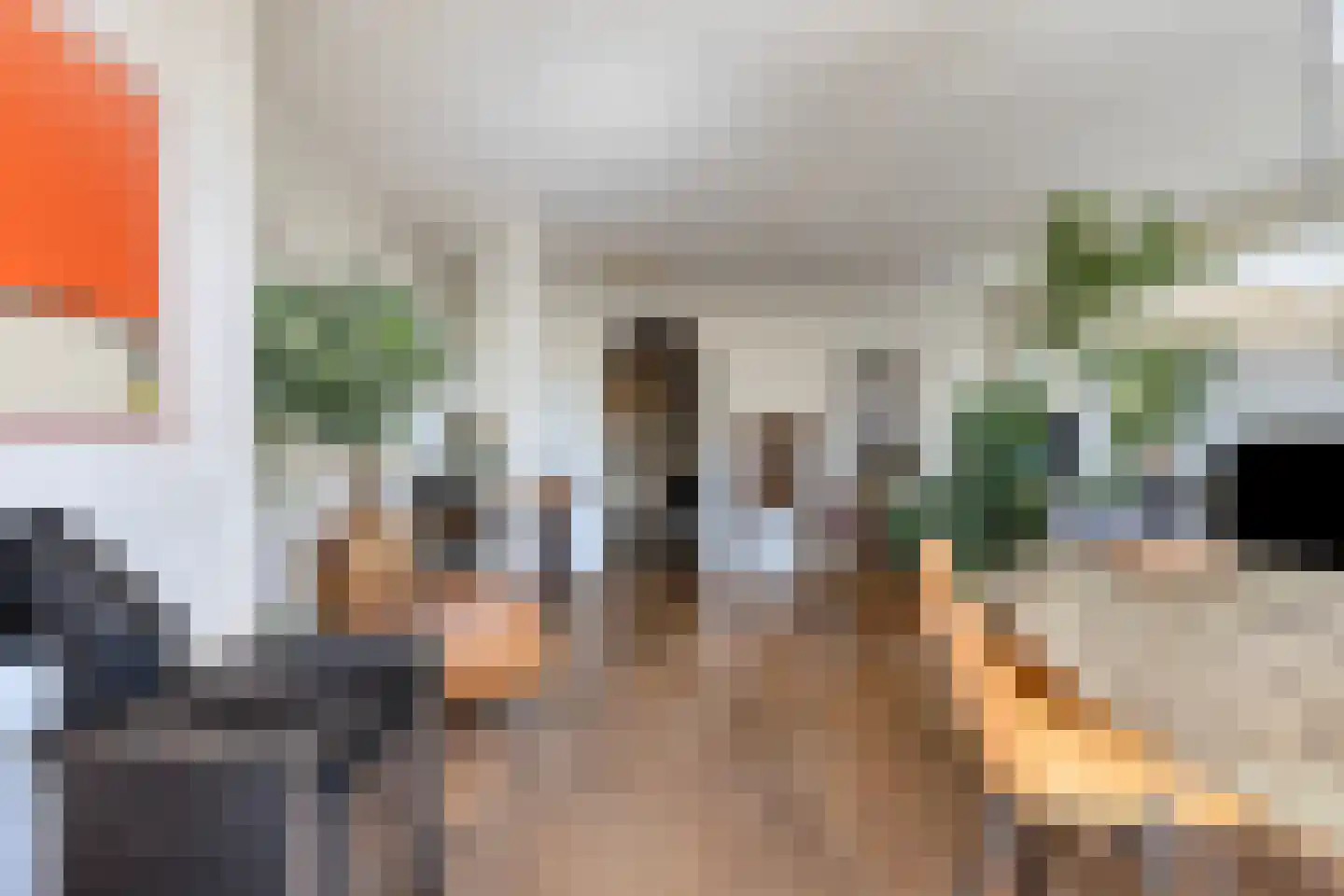 Kanaaldijk 99 Koedijk thumbnail 17