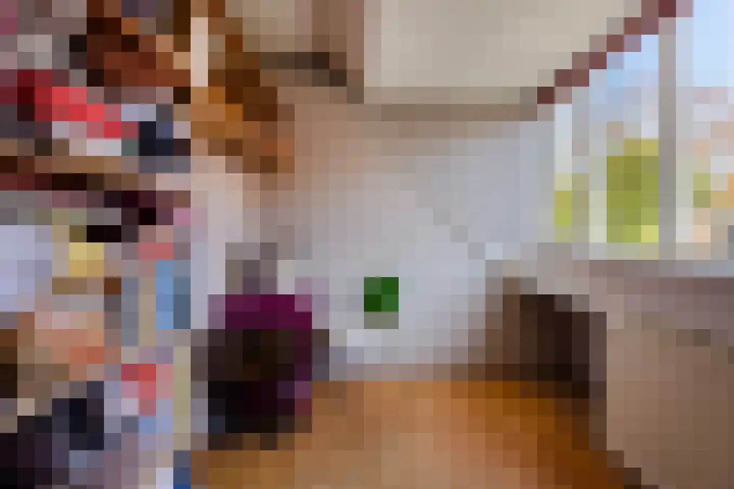 Kanaaldijk 99 Koedijk thumbnail 35