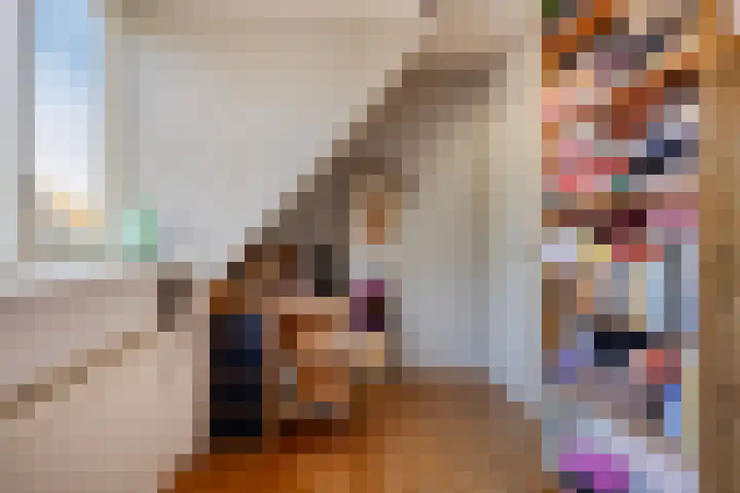 Kanaaldijk 99 Koedijk thumbnail 36