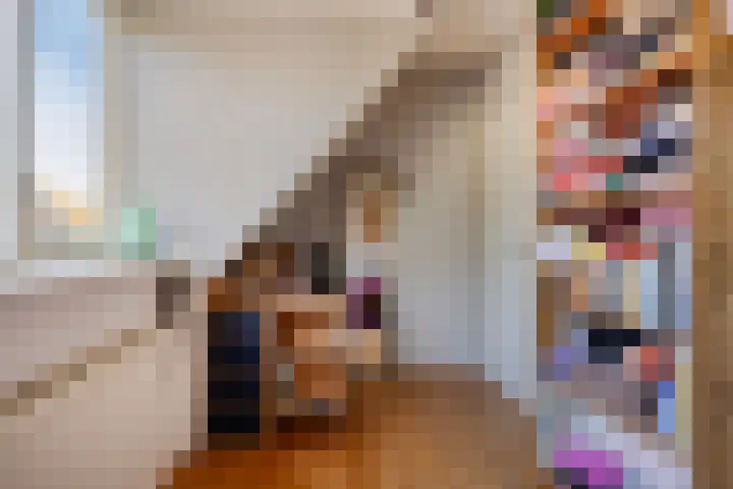 Kanaaldijk 99 Koedijk thumbnail 36