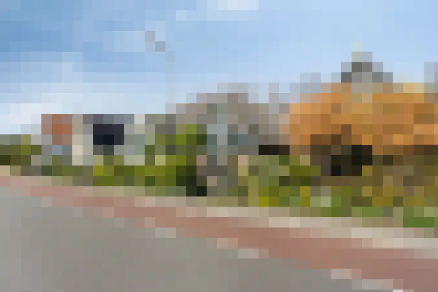 Kanaaldijk 99 Koedijk thumbnail 57