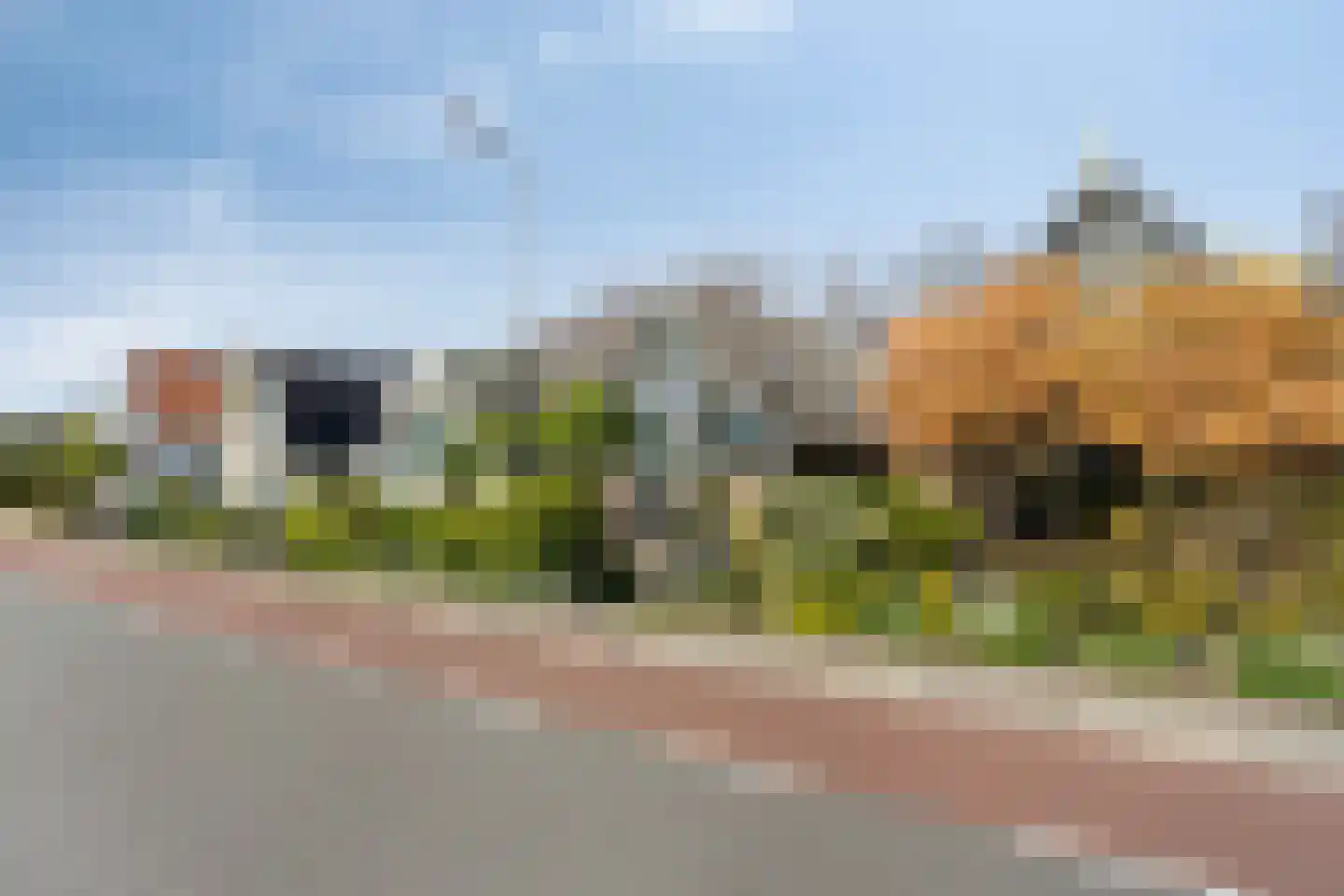 Kanaaldijk 99 Koedijk thumbnail 57