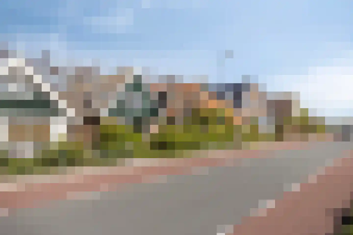 Kanaaldijk 99 Koedijk thumbnail 58