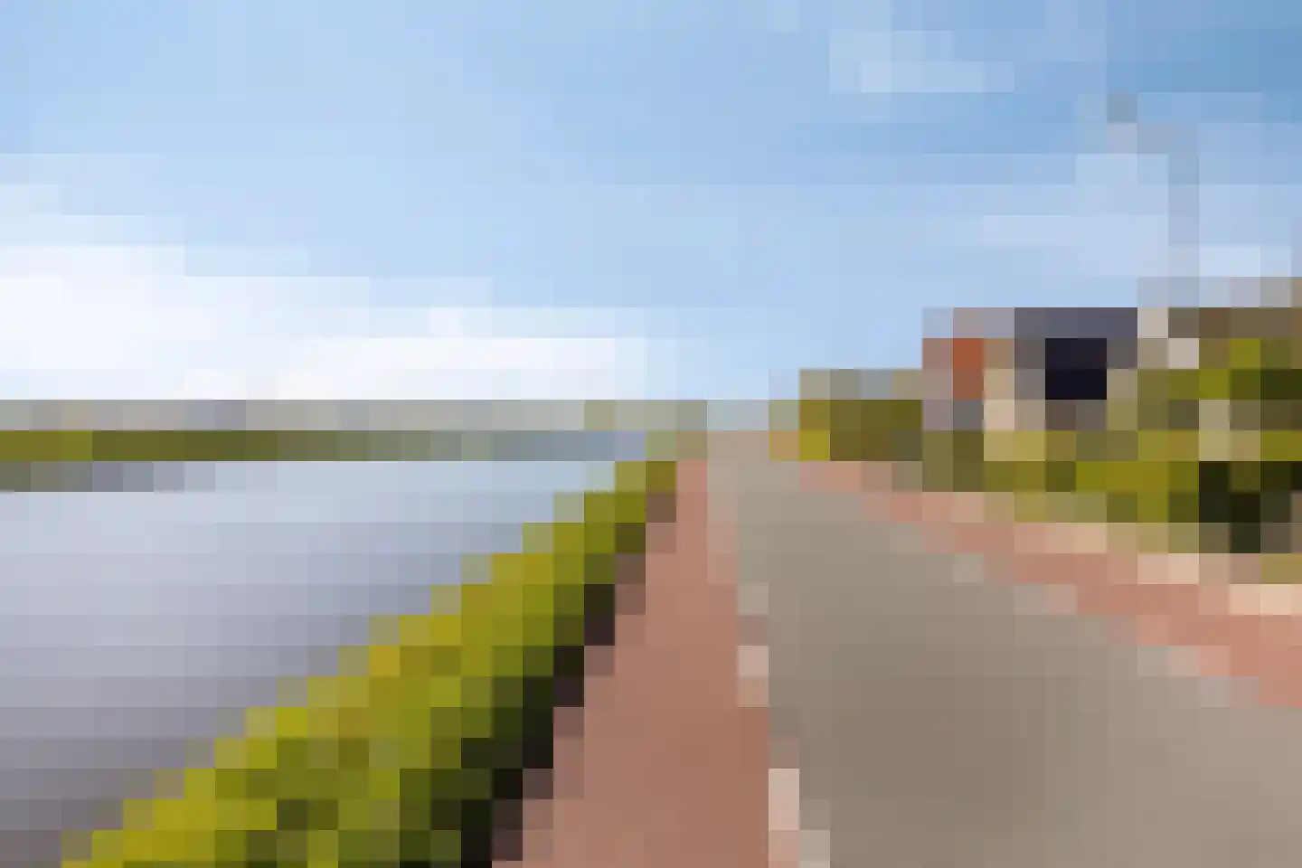 Kanaaldijk 99 Koedijk thumbnail 59