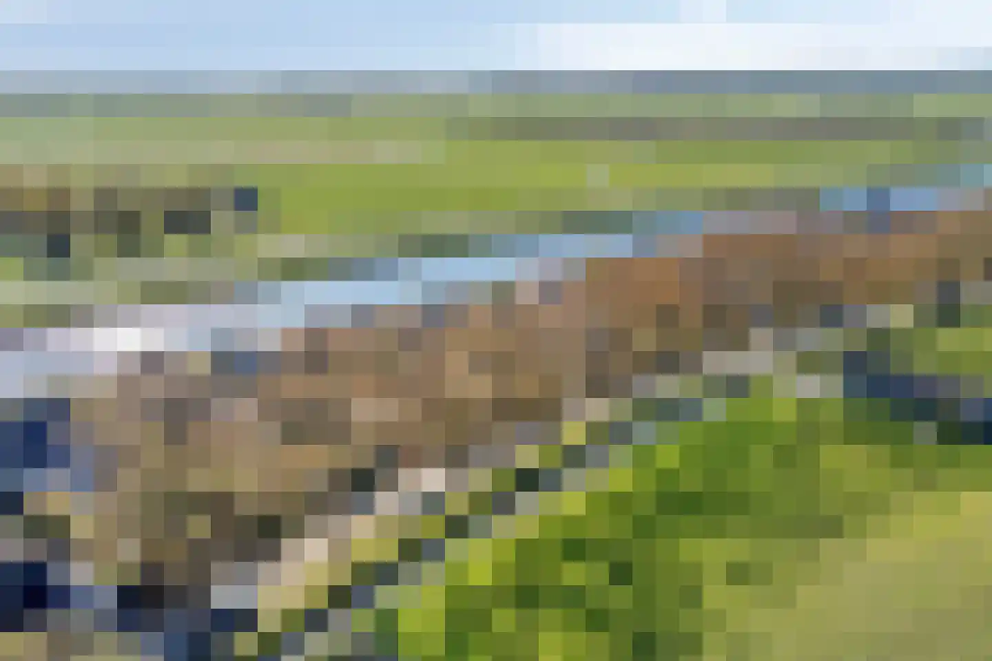 Kanaaldijk 99 Koedijk thumbnail 64