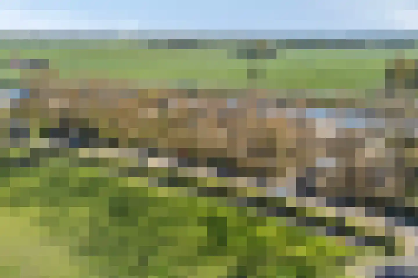 Kanaaldijk 99 Koedijk thumbnail 65