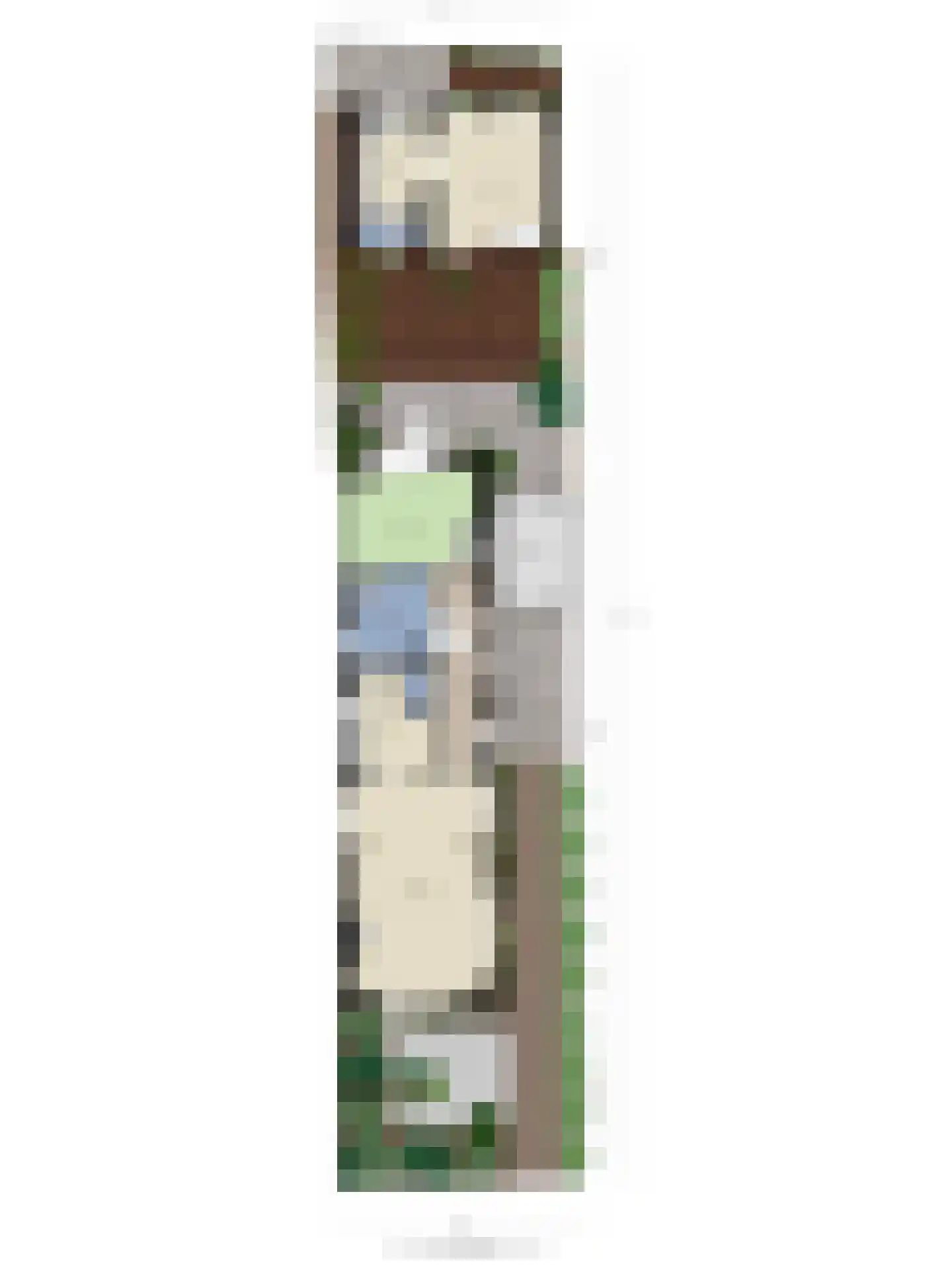 Kanaaldijk 99 Koedijk thumbnail 68