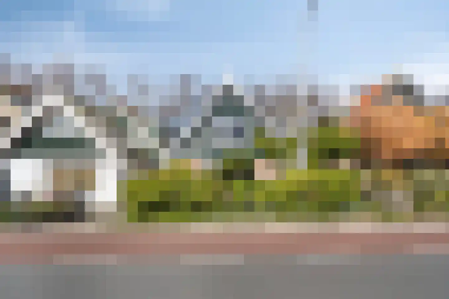 Kanaaldijk 99 Koedijk thumbnail 8