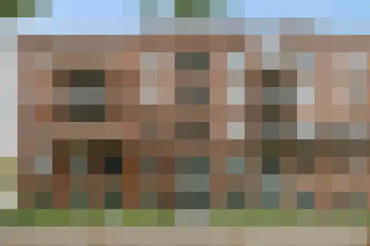 Kanaaldijk N.O. 74 B Helmond thumbnail 10