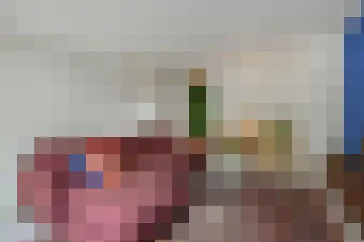 Kanaaldijk N.O. 74 B Helmond thumbnail 20