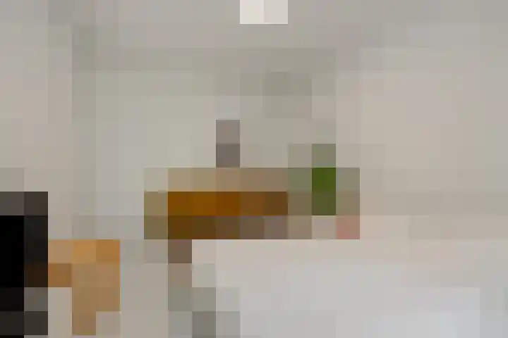 Kanaaldijk N.O. 74 B Helmond thumbnail 38
