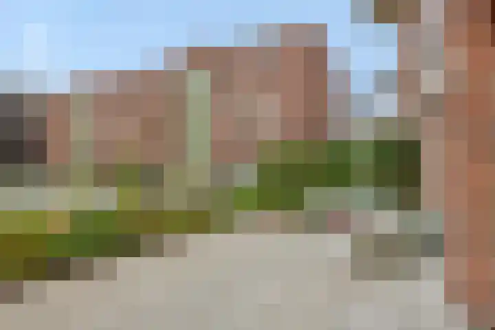 Kanaaldijk N.O. 74 B Helmond thumbnail 39