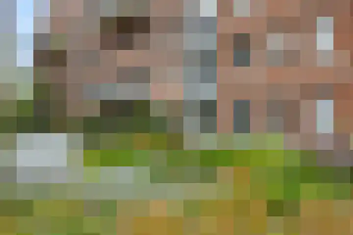 Kanaaldijk N.O. 74 B Helmond thumbnail 42