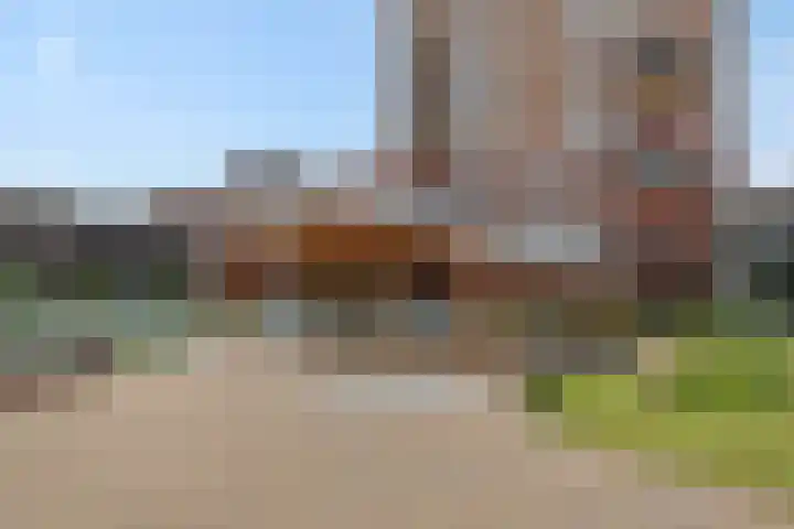 Kanaaldijk N.O. 74 B Helmond thumbnail 45
