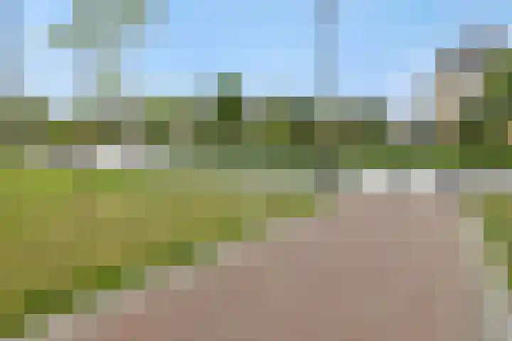 Kanaaldijk N.O. 74 B Helmond thumbnail 49