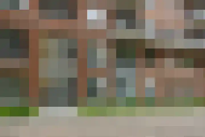Kanaaldijk N.O. 74 B Helmond thumbnail 5