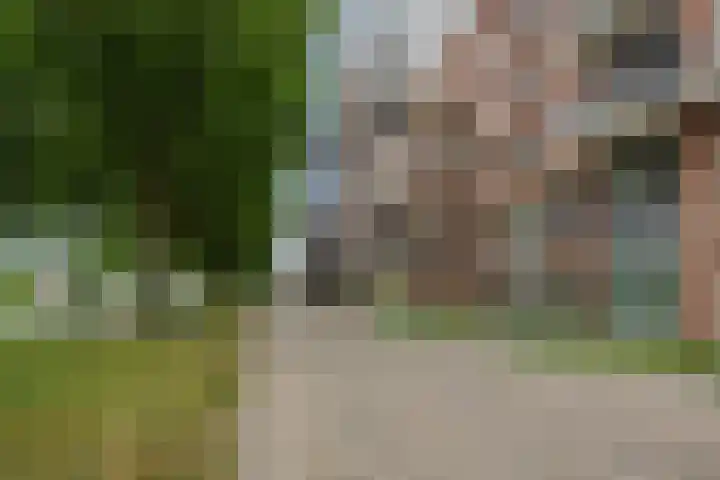 Kanaaldijk N.O. 74 B Helmond thumbnail 6