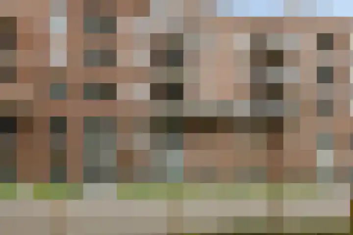 Kanaaldijk N.O. 74 B Helmond thumbnail 9