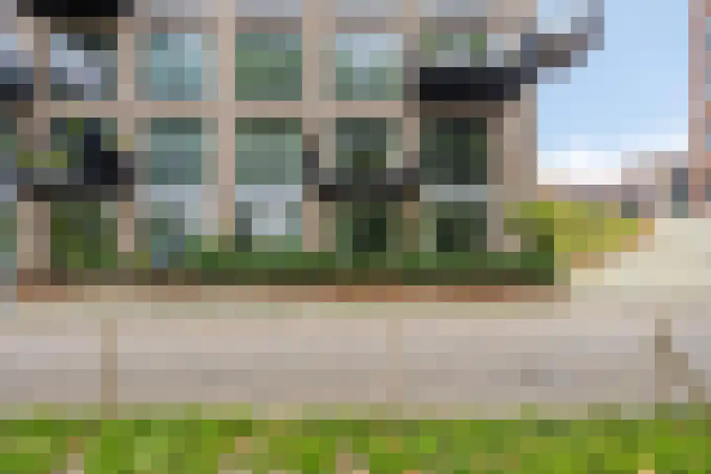 Kanaaldijk N.O. 76 A Helmond thumbnail 23