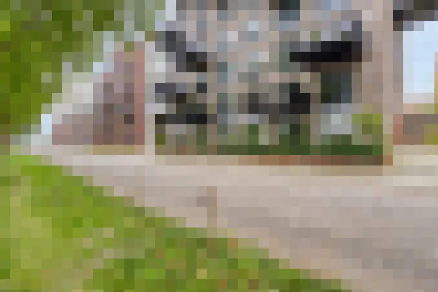 Kanaaldijk N.O. 76 A Helmond thumbnail 24
