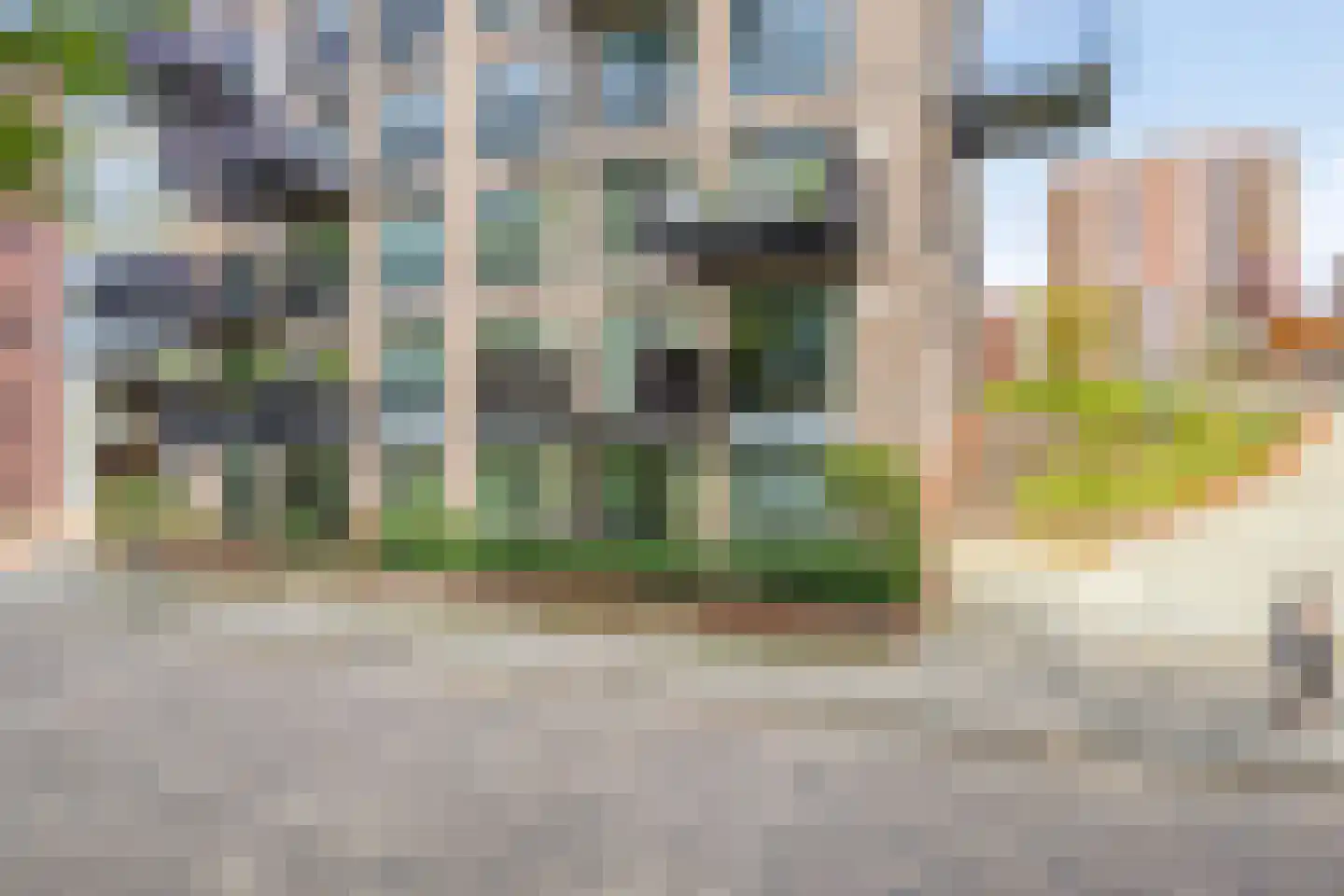 Kanaaldijk N.O. 76 A Helmond thumbnail 26