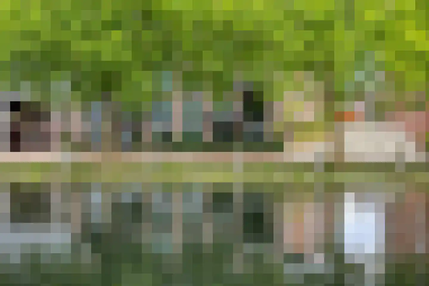 Kanaaldijk N.O. 76 A Helmond thumbnail 39