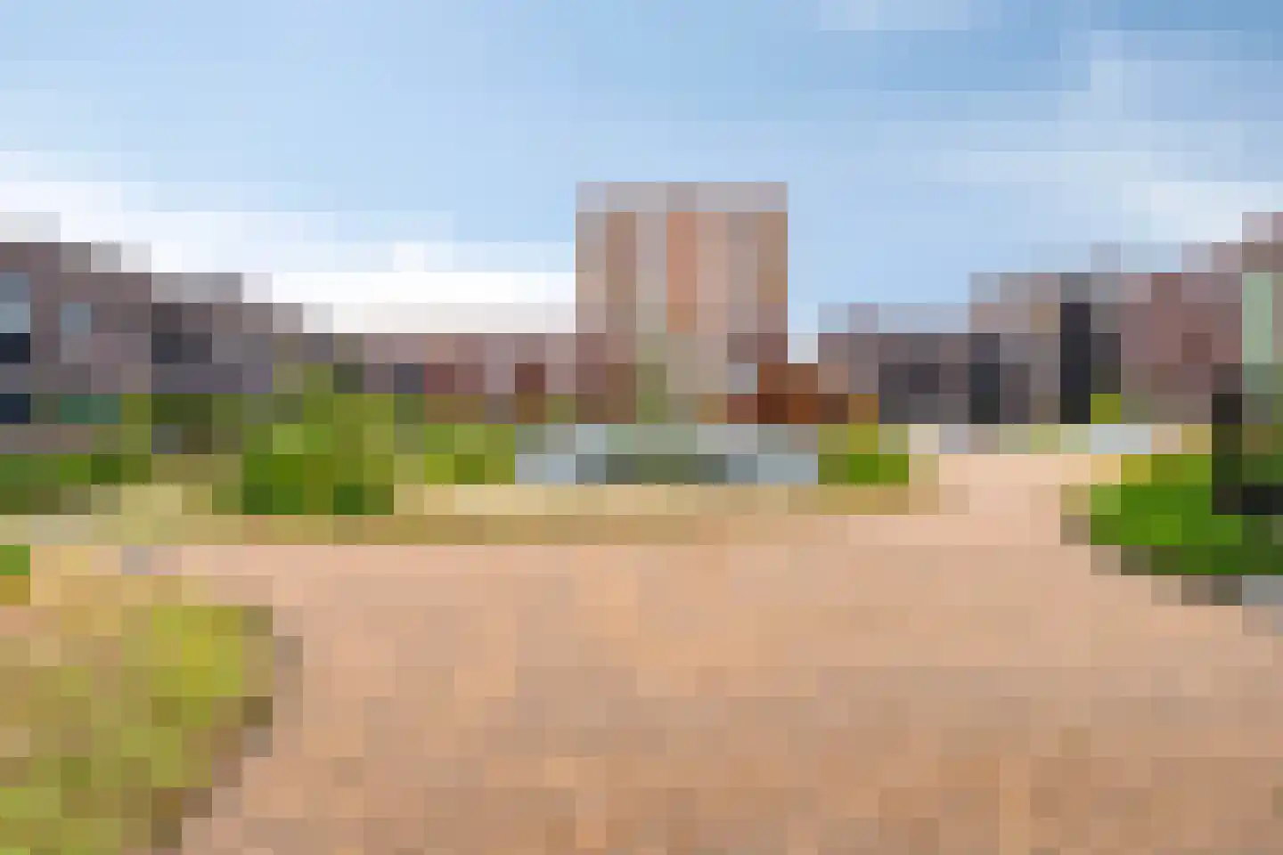 Kanaaldijk N.O. 76 A Helmond thumbnail 42