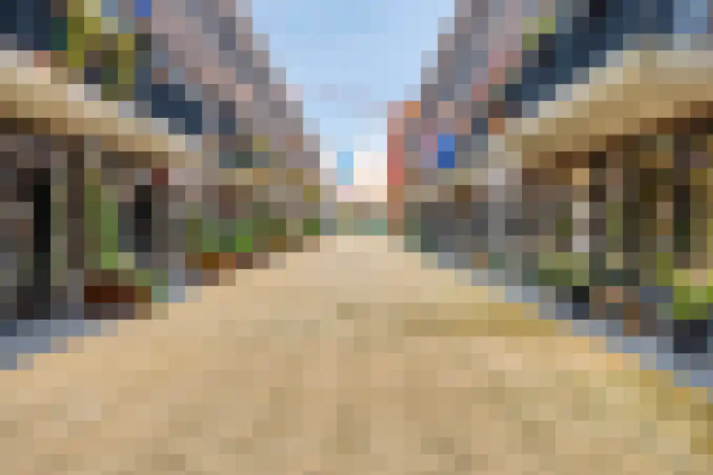 Kanaaldijk N.O. 76 A Helmond thumbnail 45