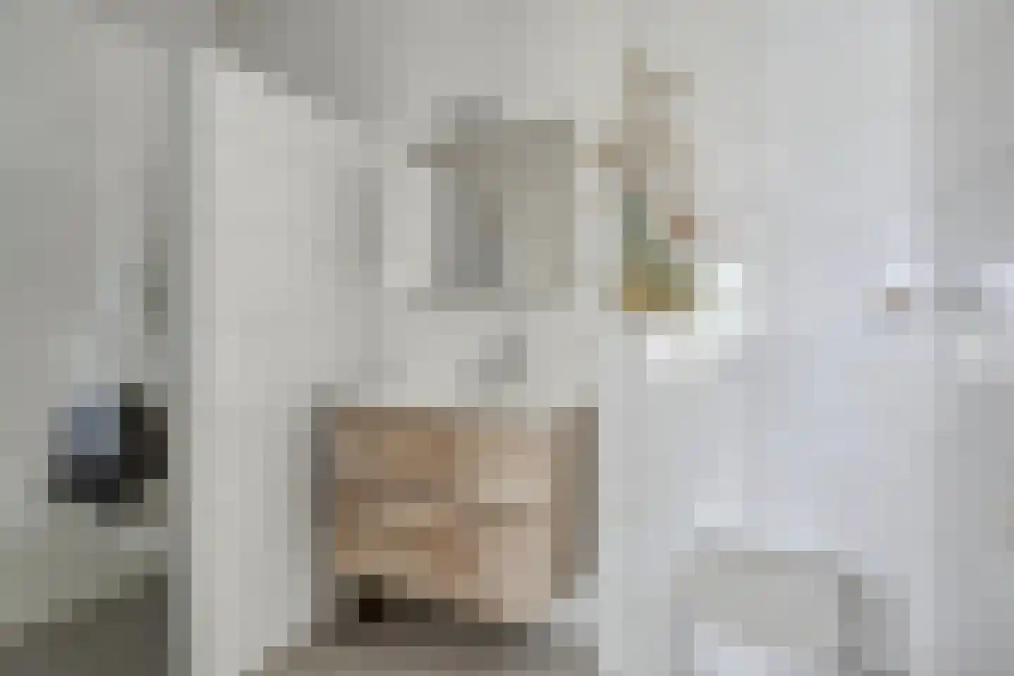 Kanaaldijk N.O. 76 A Helmond thumbnail 5