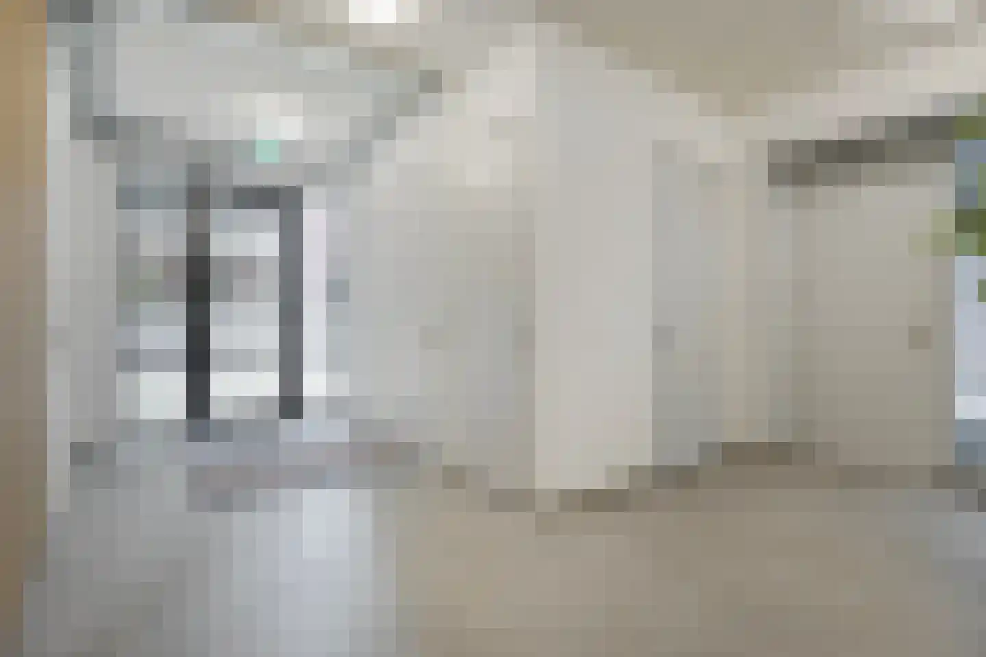 Kanaaldijk N.O. 76 A Helmond thumbnail 7
