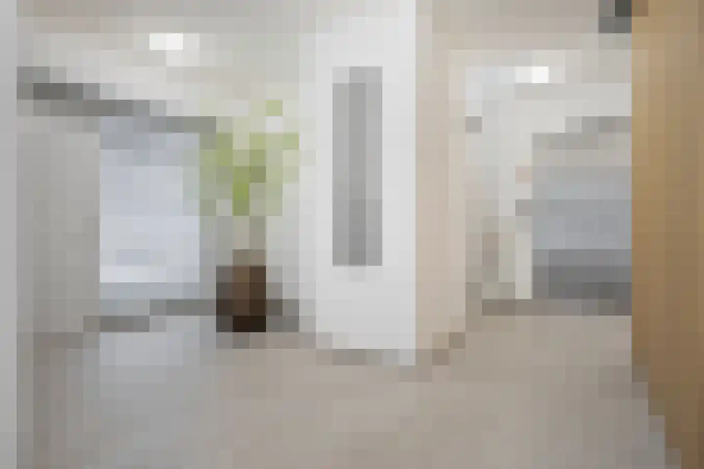 Kanaaldijk N.O. 76 A Helmond thumbnail 8