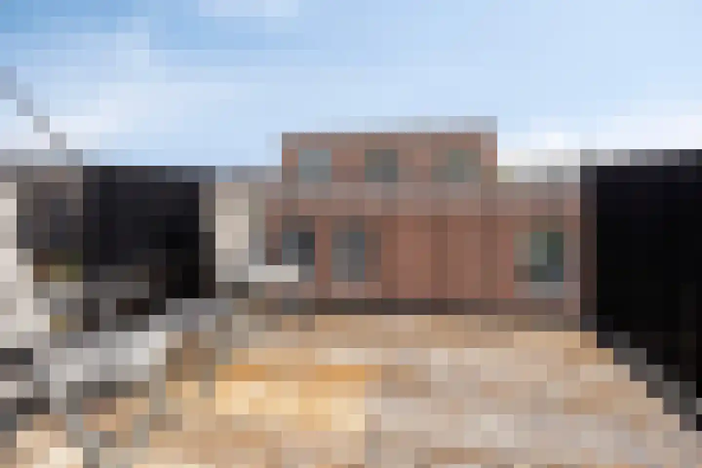 Kanaaldijk N.O. 76 L Helmond thumbnail 16