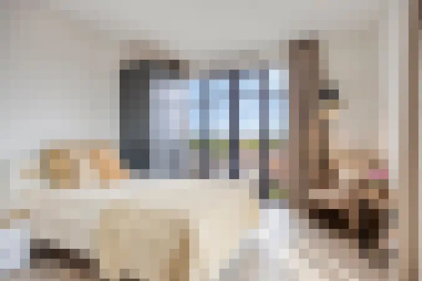 Kanaaldijk N.O. 76 L Helmond thumbnail 20