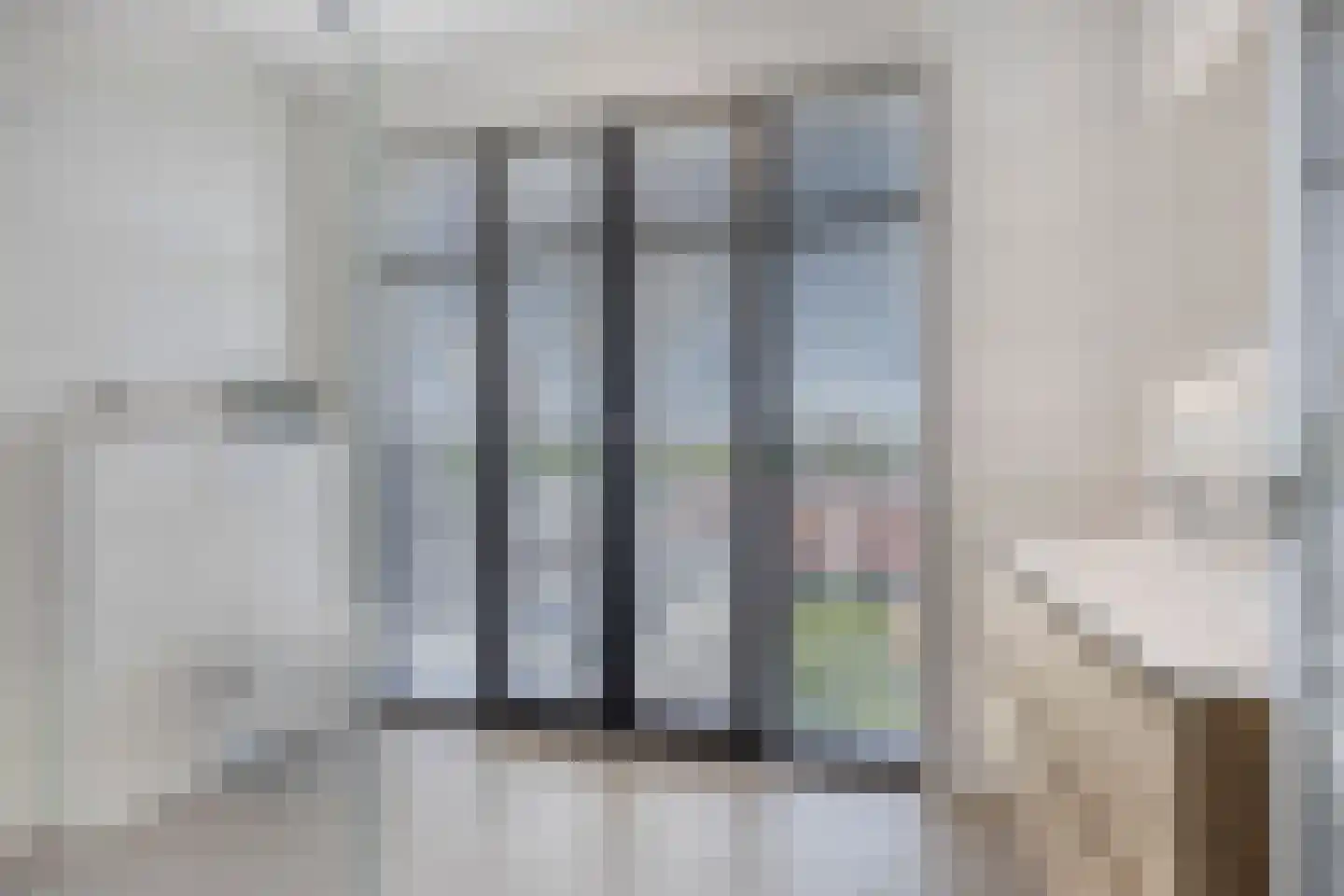 Kanaaldijk N.O. 76 L Helmond thumbnail 22