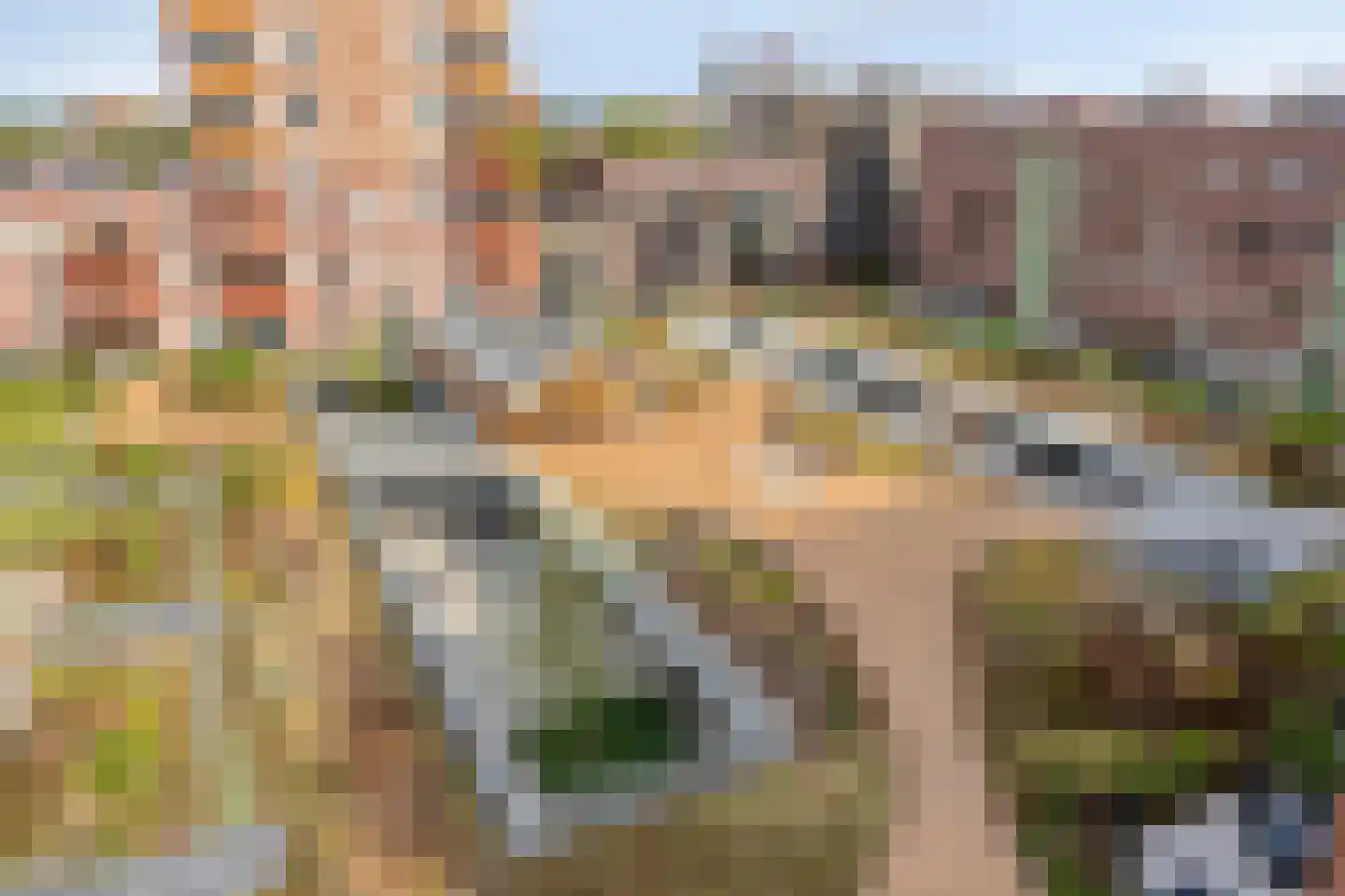 Kanaaldijk N.O. 76 L Helmond thumbnail 30