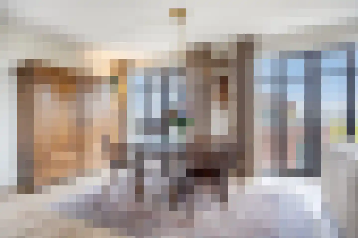 Kanaaldijk N.O. 76 L Helmond thumbnail 7