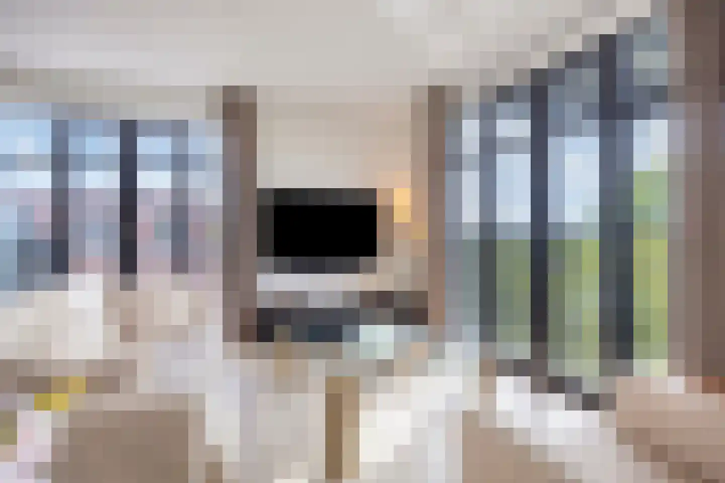 Kanaaldijk N.O. 76 L Helmond thumbnail 9