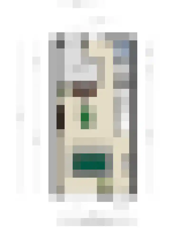 Kanaaldijk N.O. 82 D Helmond thumbnail 53
