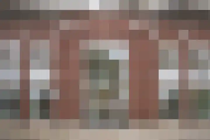 Kanaaldijk N.O. 86 E Helmond thumbnail 4