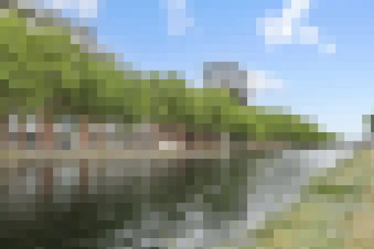 Kanaaldijk N.O. 86 Helmond thumbnail 10