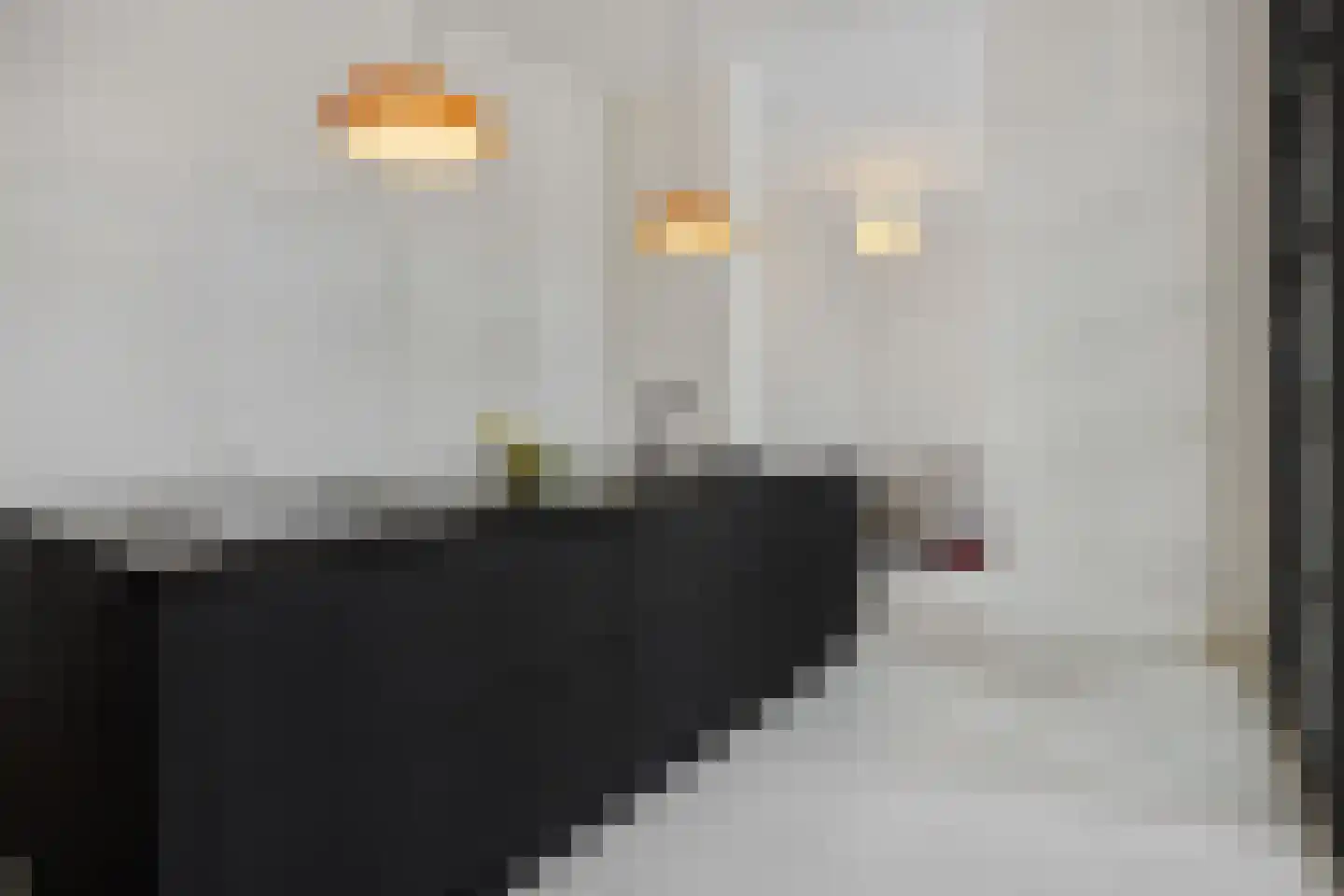 Kanaaldijk N.O. 86 Helmond thumbnail 17