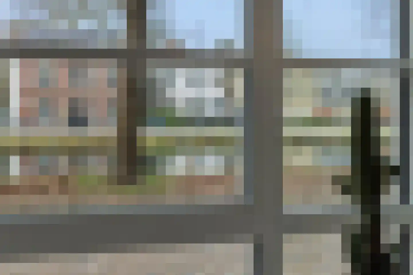 Kanaaldijk N.O. 86 Helmond thumbnail 25