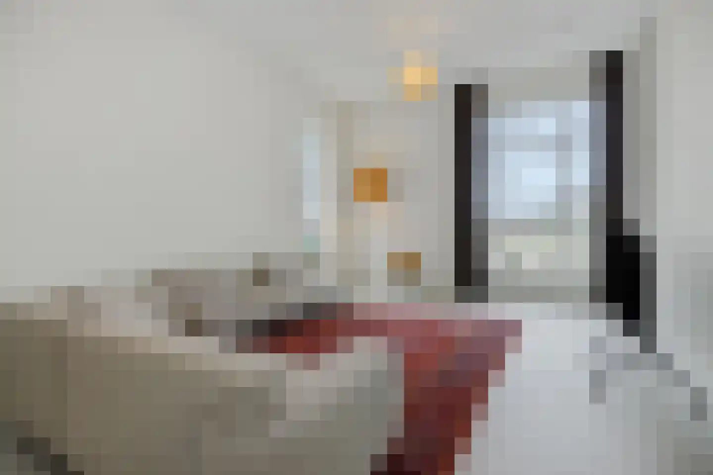Kanaaldijk N.O. 86 Helmond thumbnail 30
