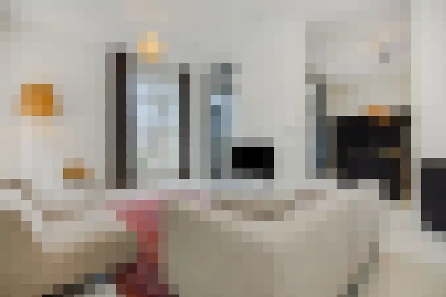 Kanaaldijk N.O. 86 Helmond thumbnail 31