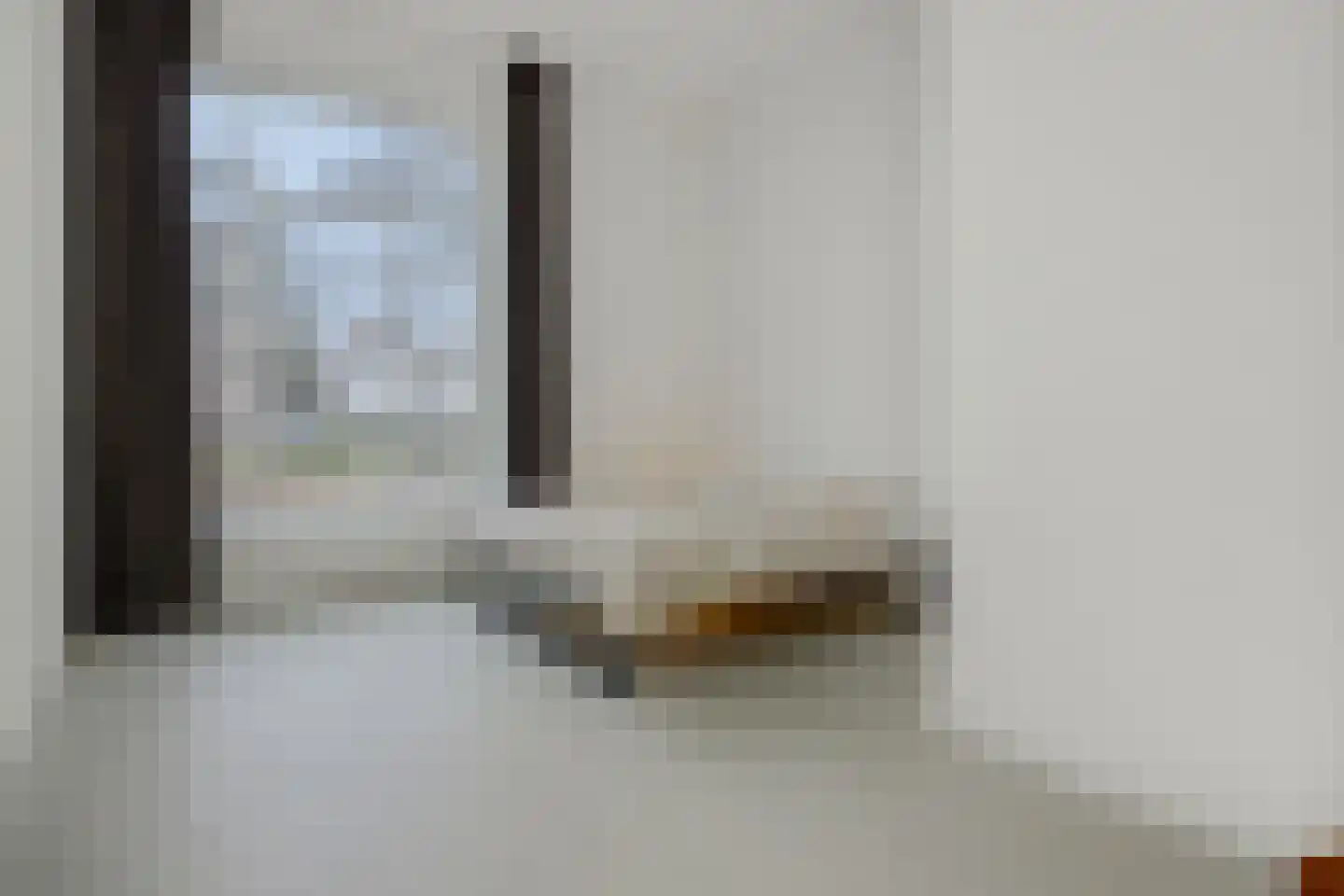 Kanaaldijk N.O. 86 Helmond thumbnail 31