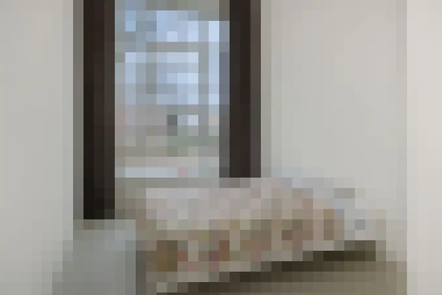 Kanaaldijk N.O. 86 Helmond thumbnail 36
