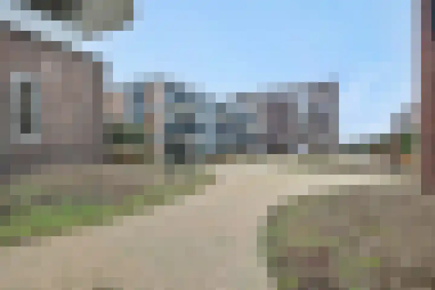 Kanaaldijk N.O. 86 Helmond thumbnail 38