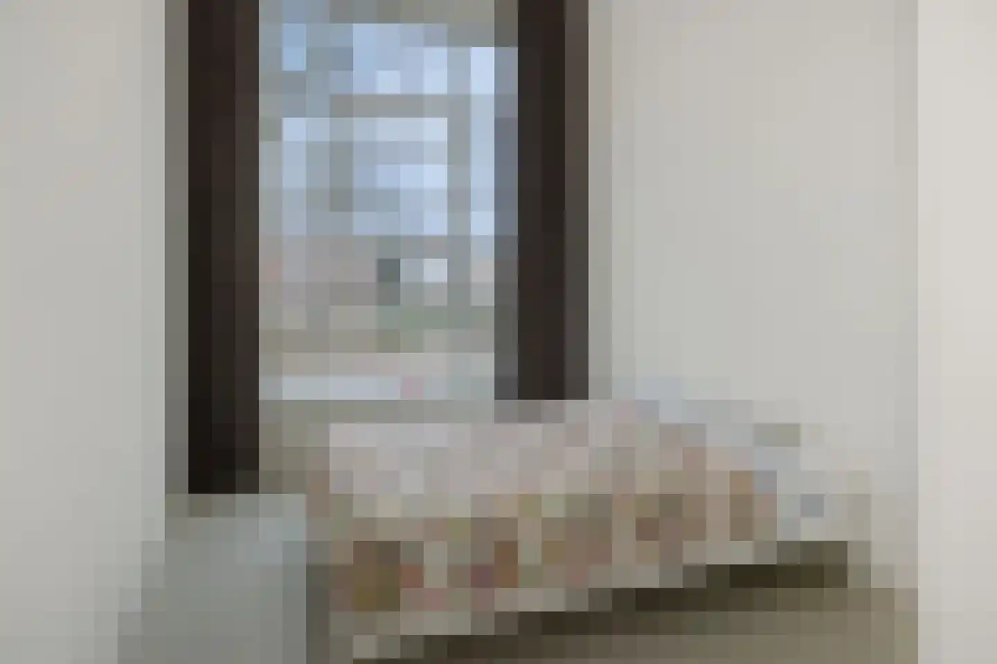 Kanaaldijk N.O. 86 Helmond thumbnail 38