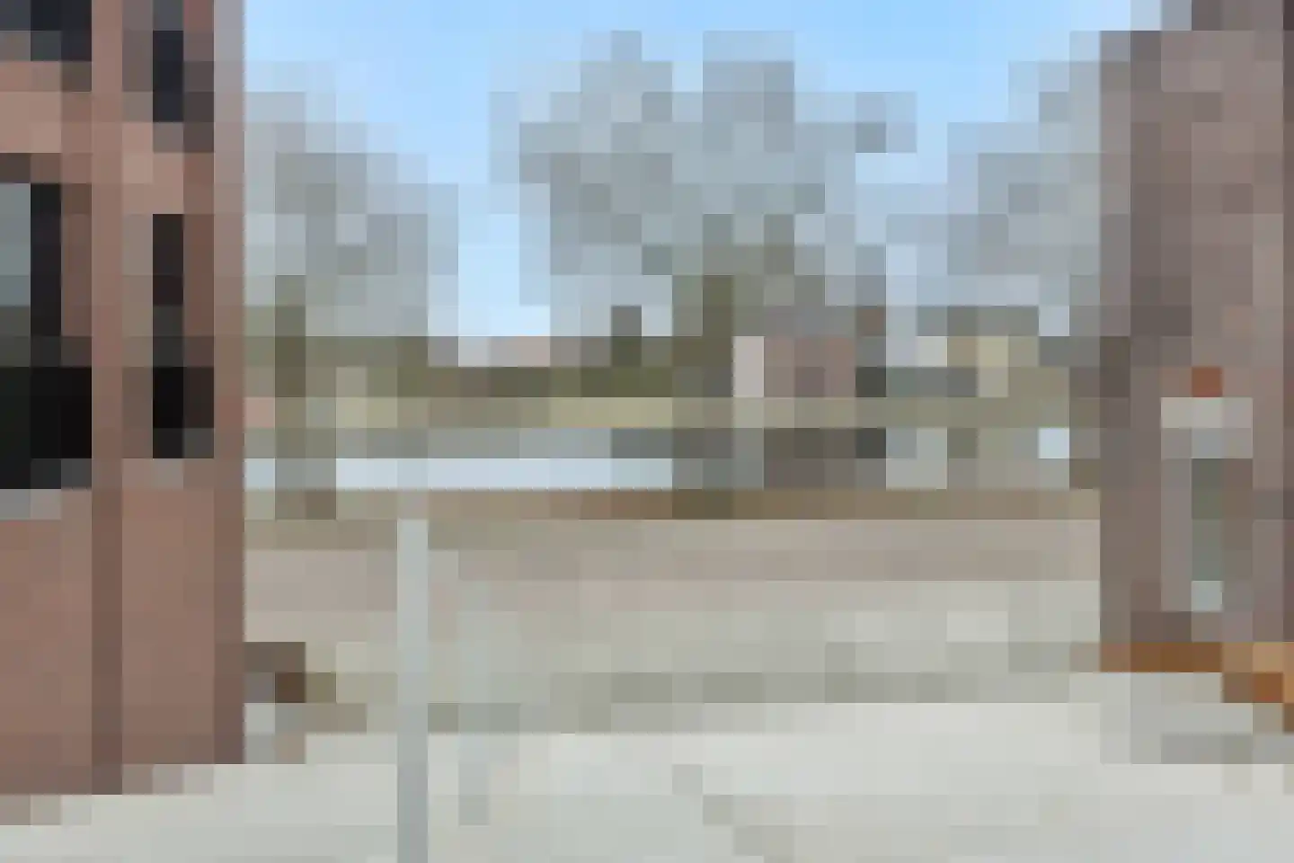 Kanaaldijk N.O. 86 Helmond thumbnail 39