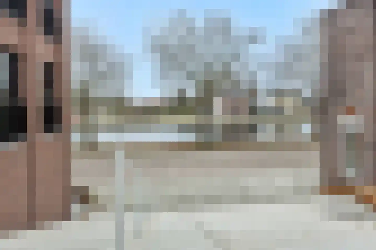 Kanaaldijk N.O. 86 Helmond thumbnail 41